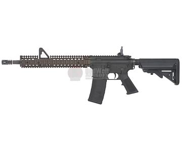 VFC COLT M4A1  RIS II FSP Forging GBBR (Colt Licensed) 1