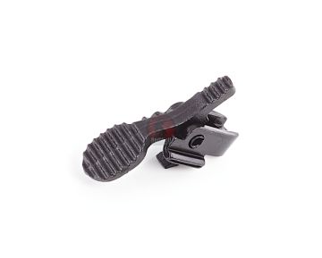 VFC MK16 Bolt Catch Set