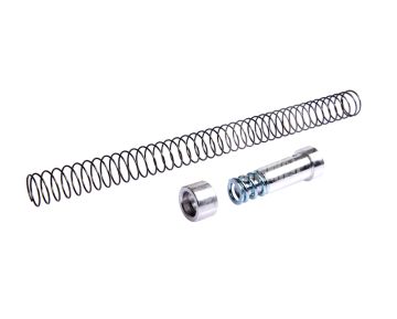 VFC M4 GBBR High Speed Buffer and Spring Set