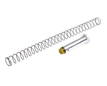 VFC M4 GBBR Airsoft Buffer and Spring Set