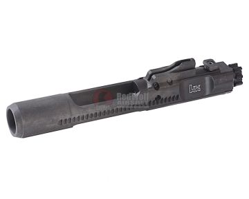 VFC HK416 GBB Bolt Carrier