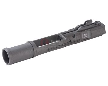 VFC 417 GBB Bolt Carrier 1