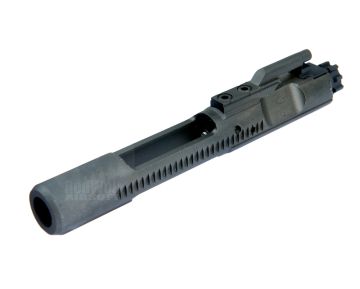 VFC / Socom Gear M4 GBBR Zinc Bolt Carrier Set