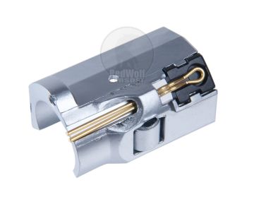 VFC Bolt Cover Assembly for Umarex MP5 GBB Series