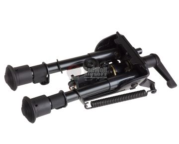VFC Duty Bipod 1