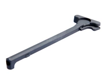 VFC M4 GBBR Airsoft Charging Handle Assembly 1
