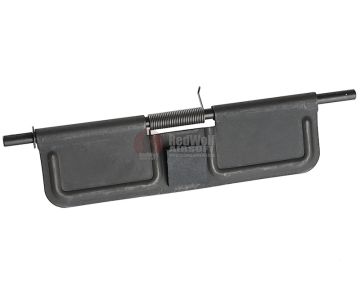 VFC Airsoft M4 Dust Cover 1