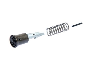 VFC M4 GBBR Forward Assist Assembly
