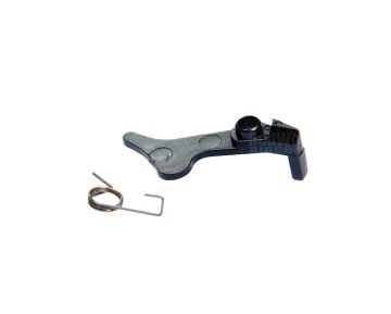 VFC M4 GBBR Steel Firing Pin Locker