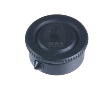 VFC MP5 GBB Gas Tube Cap