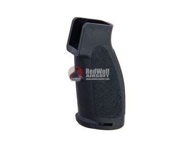 VFC HK416 Battle Grip V2 (AEG) 1