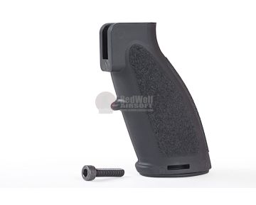 VFC 416 GBB Grip Version 2 1