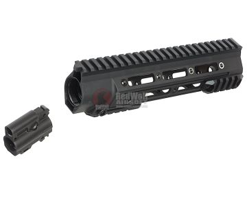 VFC NSHG RMT 416 Handguard Set 1