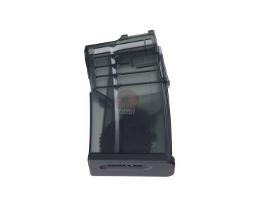 Umarex HK417 Magazine (500 rounds AEG Magazine, by VFC) 1