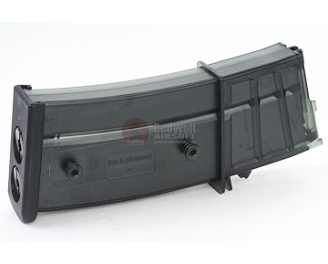 Umarex G36 V2 CO2 Magazine (30 rounds)(by VFC) 1