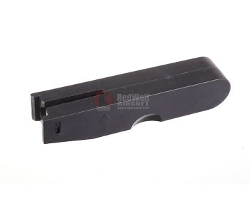 VFC M40A3 Magazine (20 rounds)