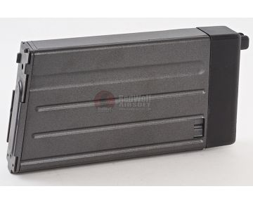 VFC M110 / SR25 / MK11 Green Gas Magazine (20 rounds Airsoft Magazine) 1