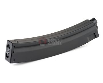 Umarex MP5 Magazine (200 rounds Airsoft AEG Magazine, by VFC) 1