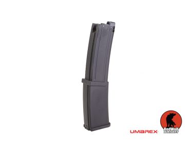Umarex MP7 Green Gas Magazine (40 rounds Airsoft Magazine, by VFC) 1