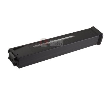 Umarex UMP45 Airsoft Green Gas Magazine (25 rounds)(by VFC) 1