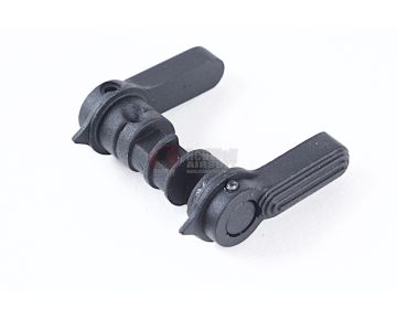VFC HK416 GBBR Airsoft Selector Lever 1