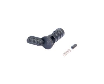 VFC M4 GBBR Steel Selector Lever Set 1