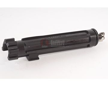 VFC 417 GBB Loading Nozzle Set 1
