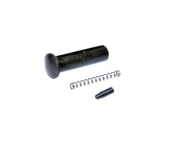 VFC M4 GBBR Airsoft Front Pivot Pin Set 1