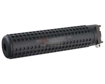 VFC KAC QDSS-NT4 Suppressor 1