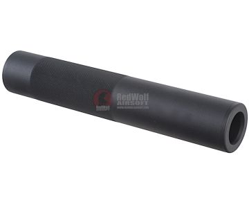 VFC OPS 12th SPR Suppressor 1