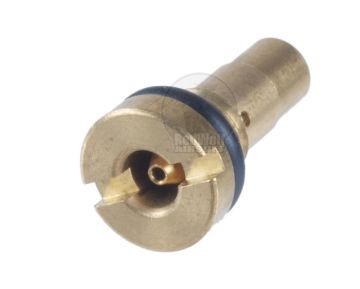 VFC MP5 GBB Green Gas Fill Valve 1
