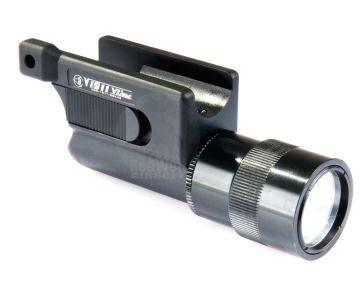 VFC V1911 Tactical Illuminator for Tokyo Marui M1911 Series 1