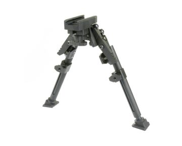 VFC Extreme Tactical Bipod