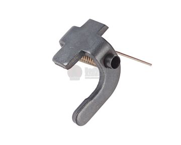 Umarex / VFC HK417 GBBR Original Parts # 08-12 1