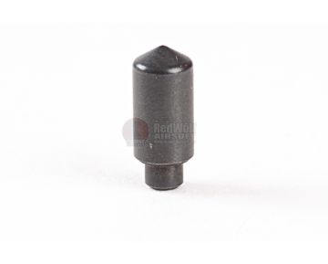 Umarex / VFC HK417 GBBR Original Parts # 08-13 1