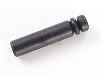 VFC SIG SAUER MCX AEG / HK417 GBBR Bolt Catch Pin 1