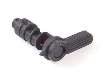 Umarex / VFC HK417 GBBR Original Parts # 08-20