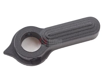 Umarex / VFC HK417 GBBR Original Parts # 08-19