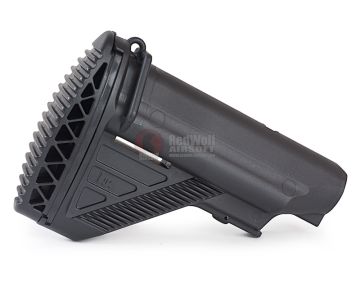 VFC HK416 E1 GBBR Retractable Buttstock 1