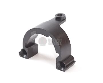 Umarex / VFC HK417 / SR25 ECC GBBR Bolt Carrier Fix 1