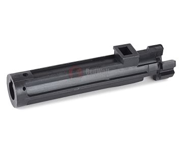 Umarex / VFC HK417 GBBR Original Parts # 09-03 1