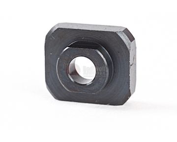 Umarex / VFC HK417 / SR25 ECC GBBR Bolt Carrier Fix Spacer 1