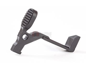 Umarex / VFC HK417 GBBR Bolt Catch (Parts # 08-07)