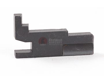Umarex / VFC HK417 GBBR Original Parts # 08-09