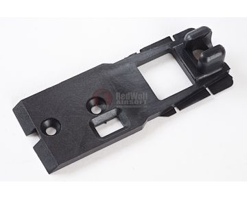 Umarex / VFC HK417 GBBR Original Parts # 06-04