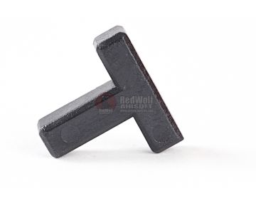 Umarex / VFC HK417 GBBR Original Parts # 06-05 1