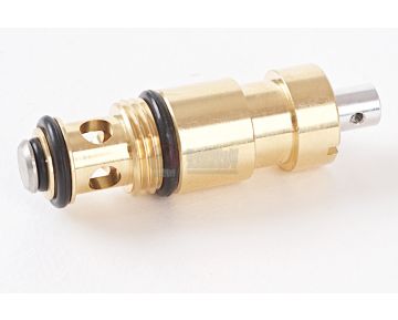Umarex / VFC HK417 GBBR Valve Set (Parts # 06-12) 1