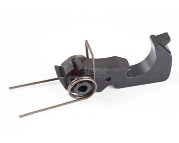 Umarex / VFC HK417 GBBR Hammer Set (Parts # 08-01)