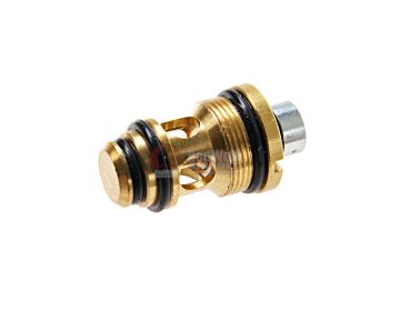 VFC Gas Output Valve Original Parts (HK45CT #04-6) (MP5A5 #06-4)