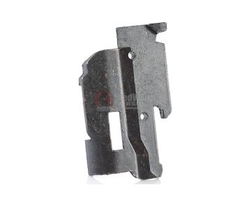 GK Tactical Chamber Cover (Right) for GK Tactical / Premium / Stark Arms Model 17 / 18C  (No. 40) 1